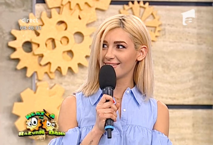 bandicam 2016-02-11 14-01-50-619