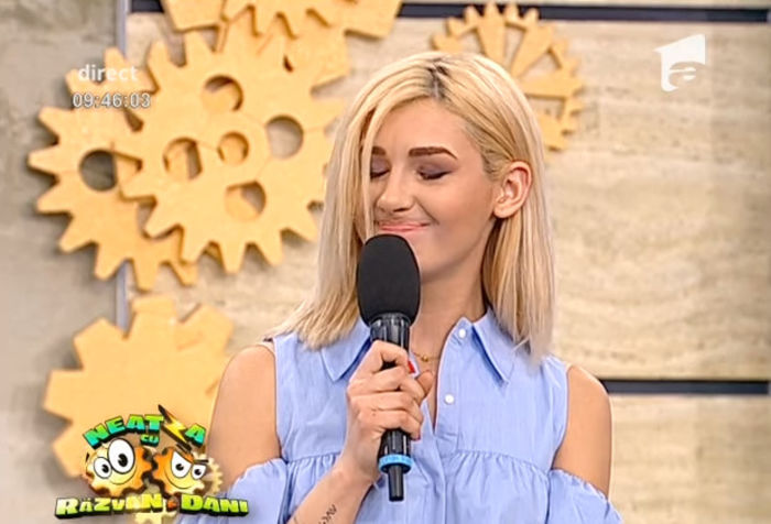 bandicam 2016-02-11 14-01-51-846