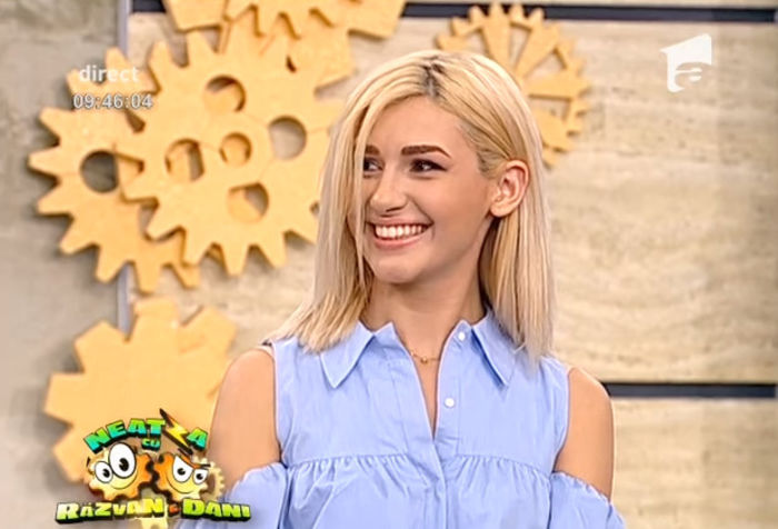 bandicam 2016-02-11 14-01-53-532