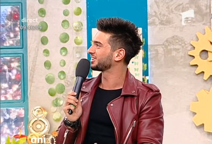 bandicam 2016-02-11 14-04-02-049