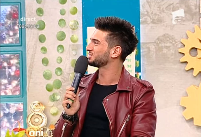 bandicam 2016-02-11 14-04-02-273