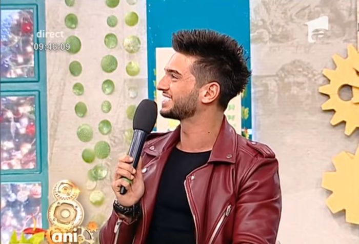 bandicam 2016-02-11 14-04-02-626