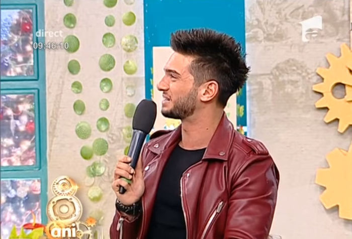 bandicam 2016-02-11 14-04-03-212