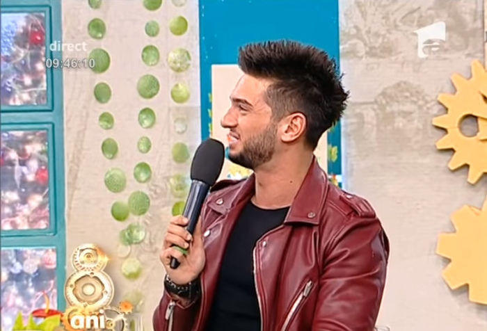 bandicam 2016-02-11 14-04-03-659