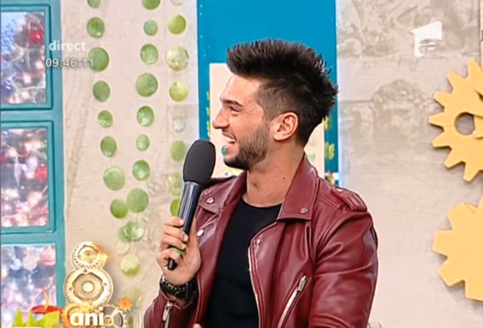 bandicam 2016-02-11 14-04-04-132