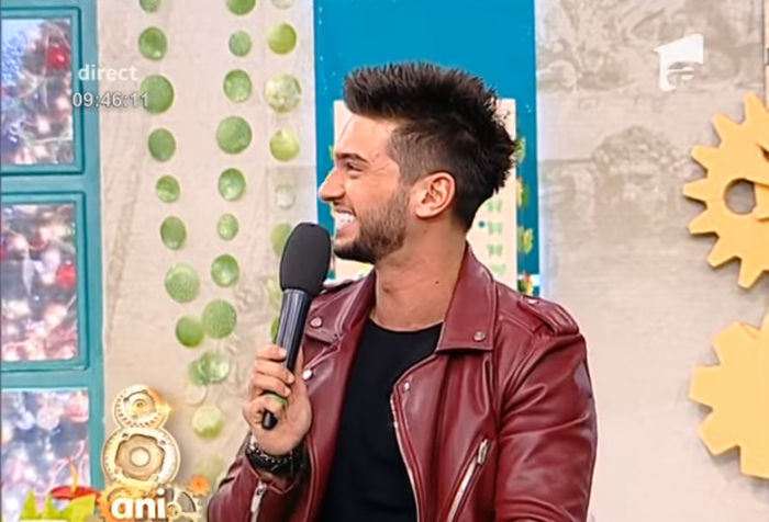 bandicam 2016-02-11 14-04-04-659