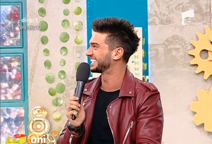 bandicam 2016-02-11 14-04-04-937