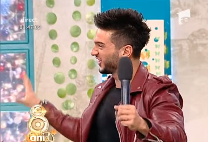 bandicam 2016-02-11 14-04-45-228