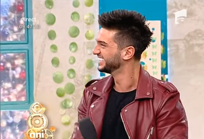 bandicam 2016-02-11 14-04-45-872 - b Dorian