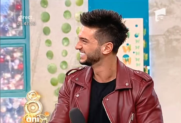 bandicam 2016-02-11 14-04-46-149