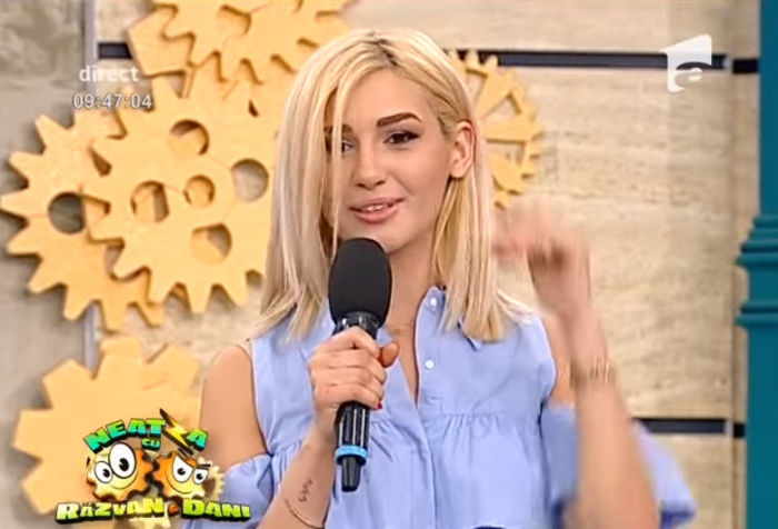 bandicam 2016-02-11 14-04-39-892