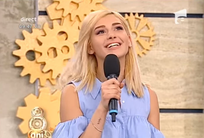 bandicam 2016-02-11 14-04-43-602