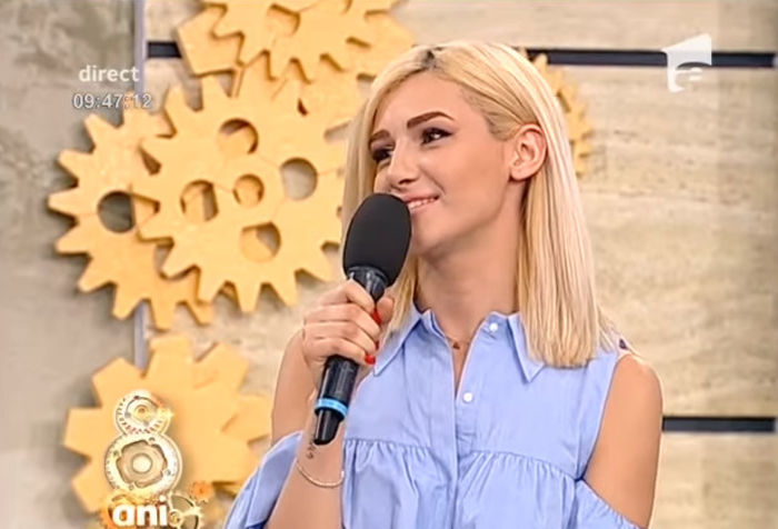 bandicam 2016-02-11 14-04-48-266