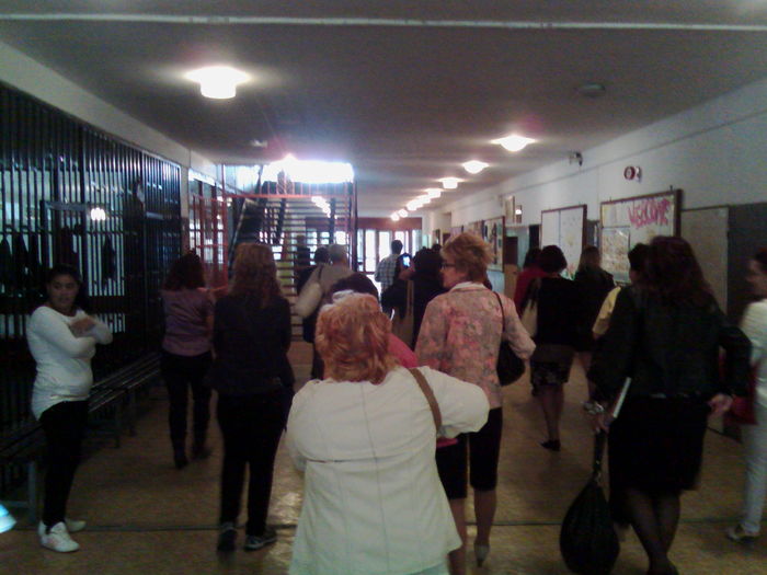 IMG_20150909_104841 - 2015 BRATISLAVA VIENA SEPTEMBRIE