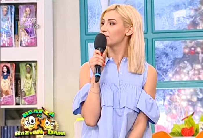 bandicam 2016-02-11 14-06-06-718