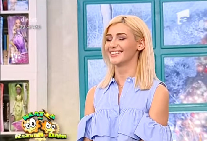 bandicam 2016-02-11 14-06-08-620