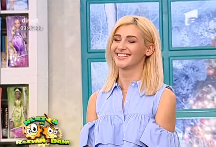 bandicam 2016-02-11 14-06-08-819