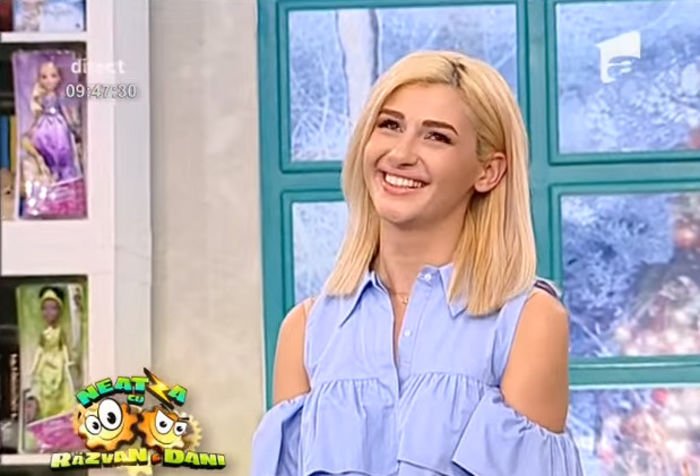 bandicam 2016-02-11 14-06-09-010