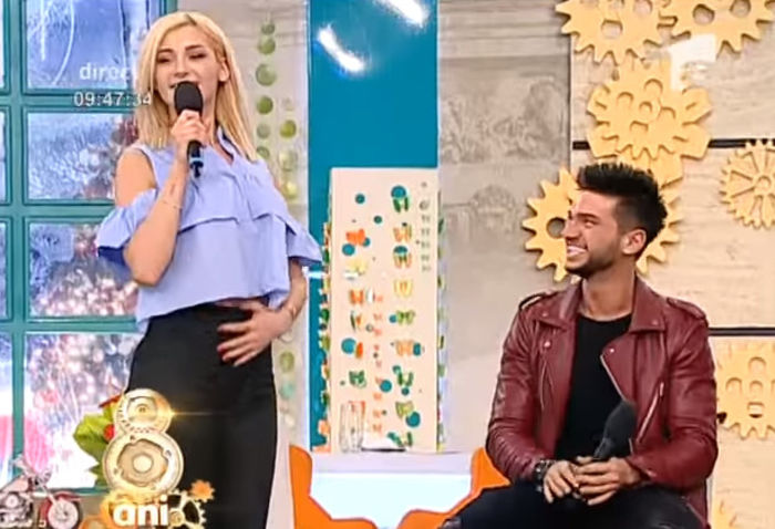 bandicam 2016-02-11 14-07-20-021