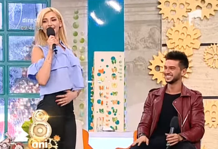 bandicam 2016-02-11 14-07-20-387