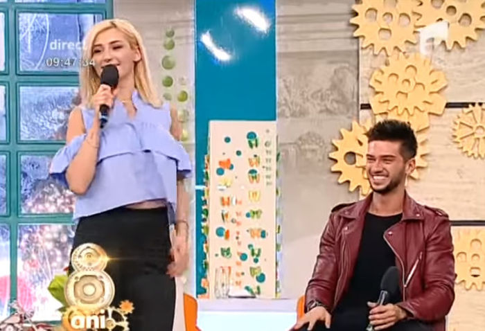 bandicam 2016-02-11 14-07-20-560