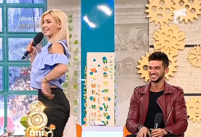 bandicam 2016-02-11 14-07-21-130