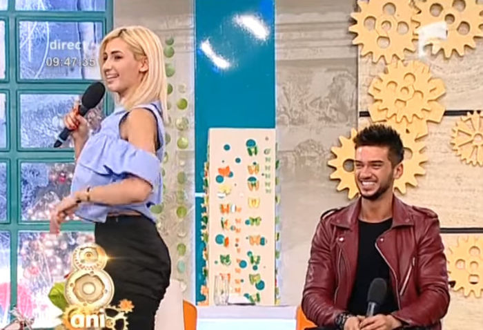 bandicam 2016-02-11 14-07-21-329