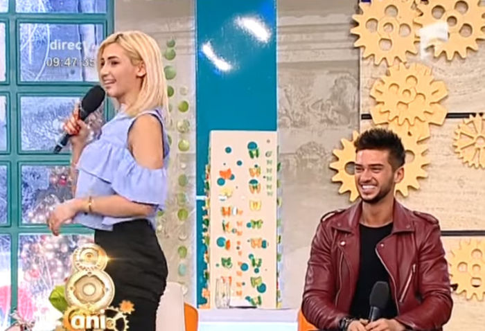 bandicam 2016-02-11 14-07-21-526