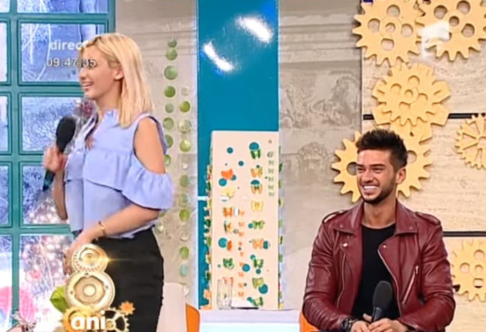 bandicam 2016-02-11 14-07-21-741