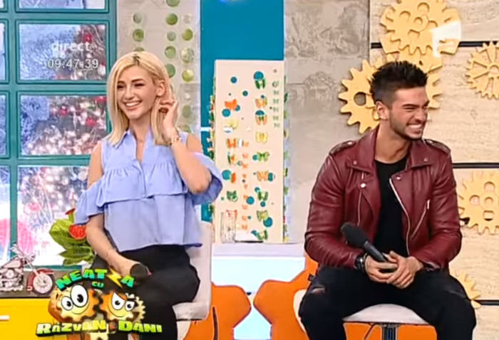 bandicam 2016-02-11 14-07-51-920