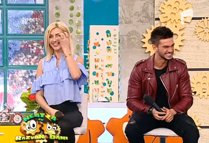 bandicam 2016-02-11 14-07-52-112