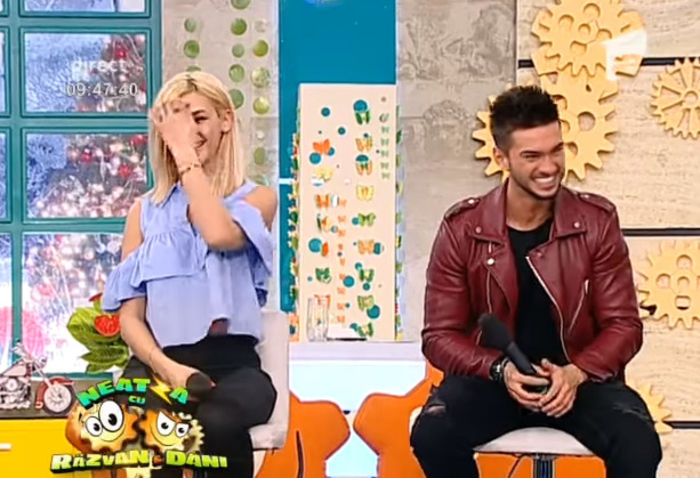 bandicam 2016-02-11 14-07-52-303