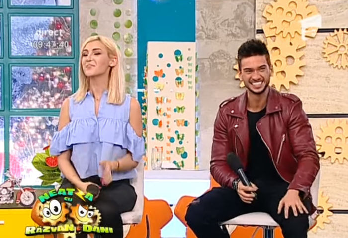 bandicam 2016-02-11 14-07-52-896