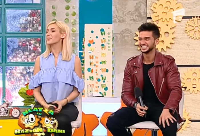 bandicam 2016-02-11 14-07-53-100