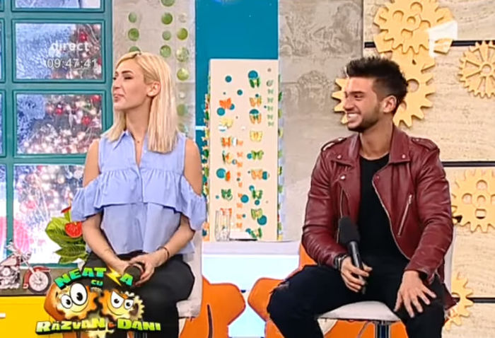 bandicam 2016-02-11 14-07-53-346