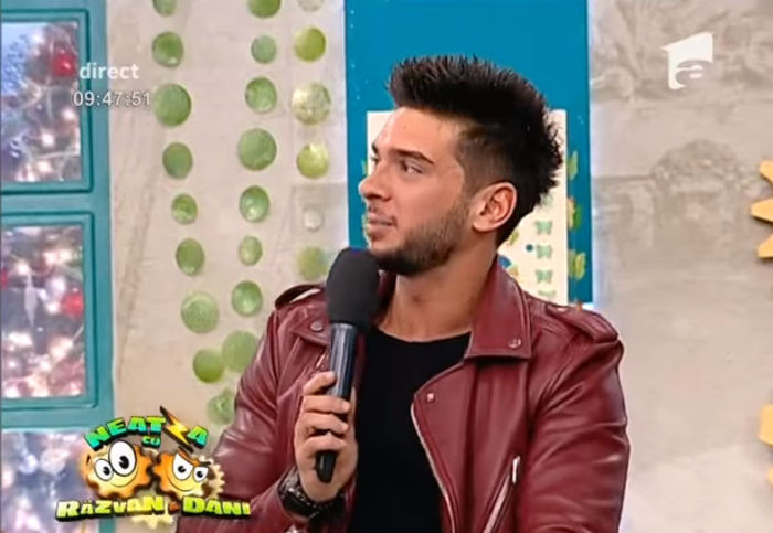 bandicam 2016-02-11 14-08-21-275