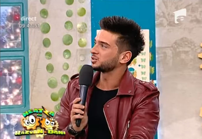 bandicam 2016-02-11 14-08-21-478