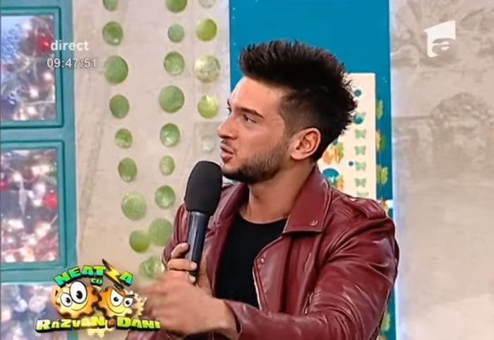 bandicam 2016-02-11 14-08-21-888