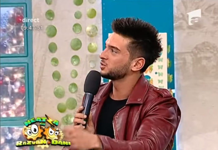 bandicam 2016-02-11 14-08-22-115