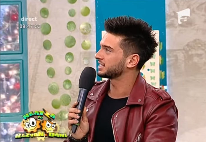 bandicam 2016-02-11 14-08-23-499