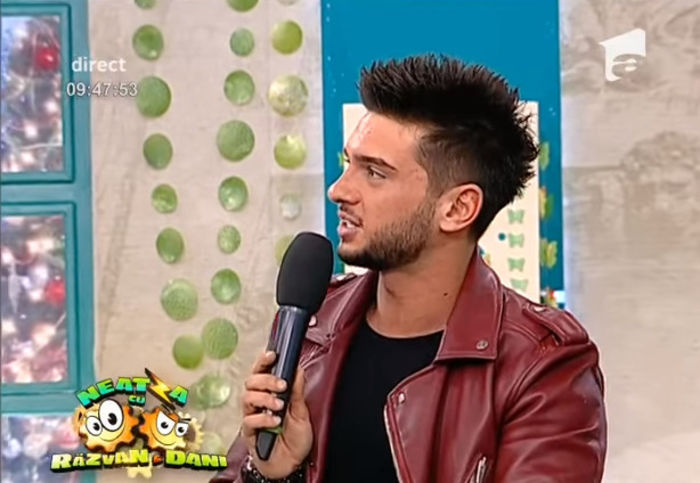 bandicam 2016-02-11 14-08-24-082