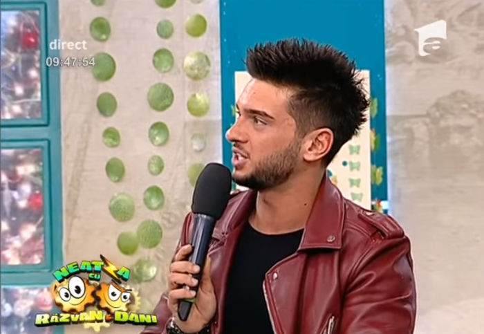 bandicam 2016-02-11 14-08-24-368