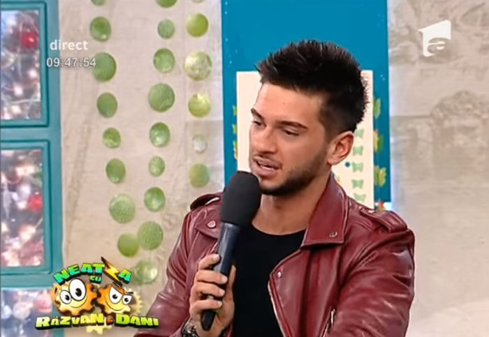 bandicam 2016-02-11 14-08-24-941