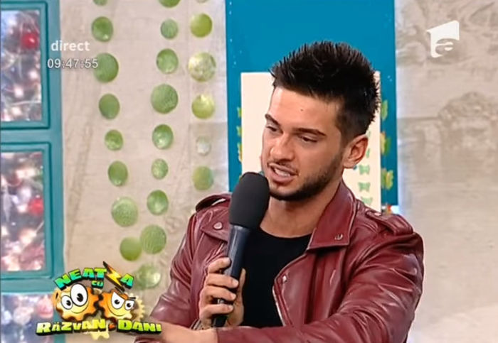 bandicam 2016-02-11 14-08-25-155