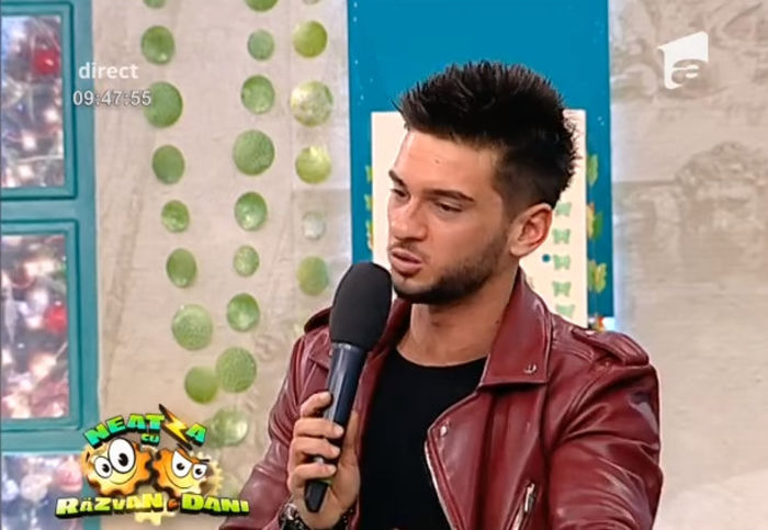 bandicam 2016-02-11 14-08-25-383