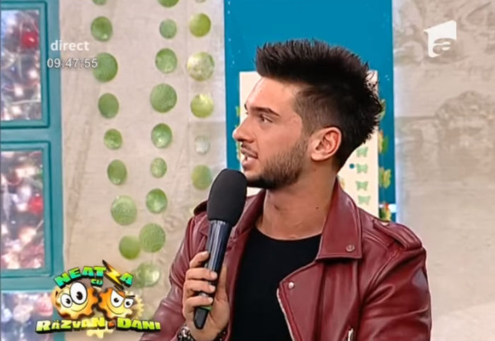 bandicam 2016-02-11 14-08-25-837