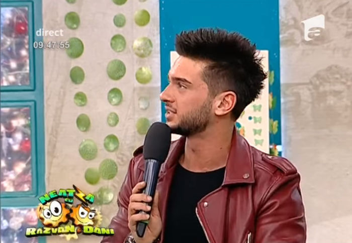 bandicam 2016-02-11 14-08-26-073