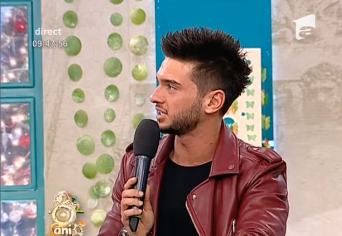 bandicam 2016-02-11 14-08-26-587