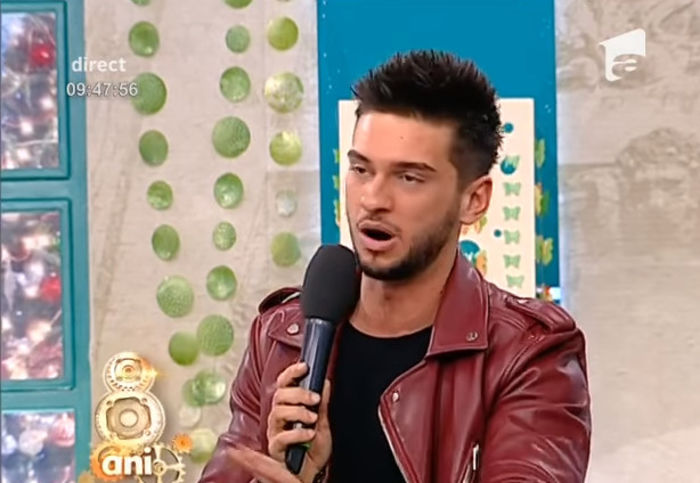 bandicam 2016-02-11 14-08-27-019