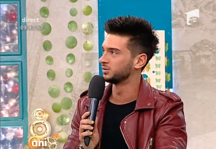 bandicam 2016-02-11 14-08-27-237